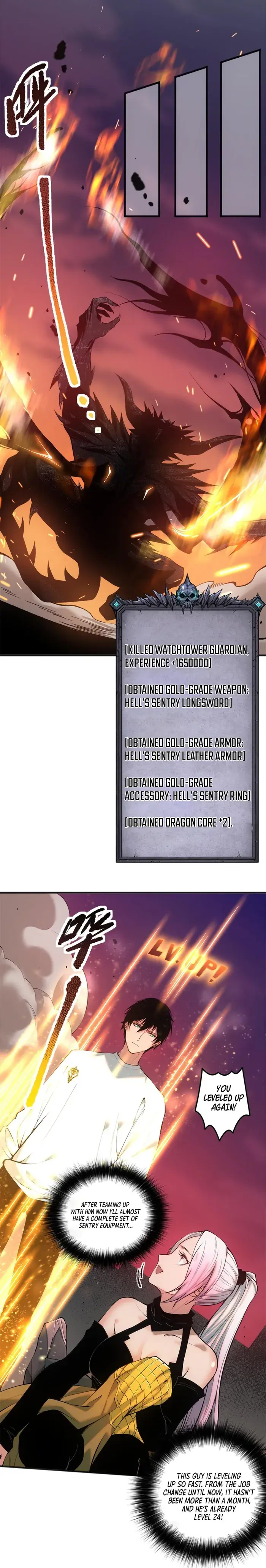 Catastrophic Necromancer Chapter 41 image 21_optimized